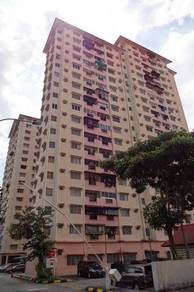 Jasmin Apartment