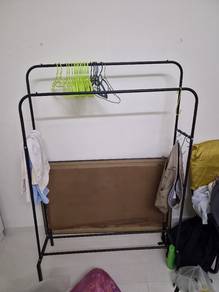 Cloth Rack