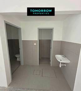 SUNWAY DORA NEW COMMERCIAL SHOPLOT Facing Main Road Bayan Baru