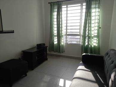 Room-for-rent-Bayan-Baru-Penang