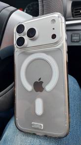iphone 18 promax