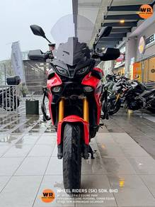 9GT in good condition / easy loan apply