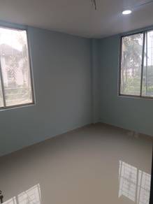 Apartment Ramli Court