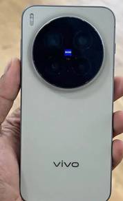 vivo x300 ultra 