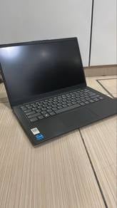 Lenovo V14 Gen 2 Lightweight Laptop