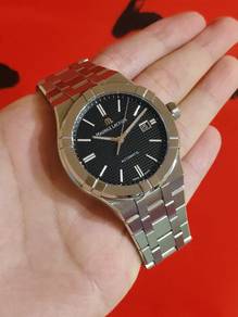 Maurice Lacroix Aikon 42mm Full Set Like New Rare 
