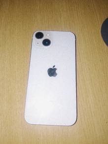 iphone 13 downgrade /jual/swap game lyn(nego)