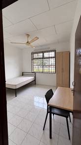 Room-for-rent-Kulim-Kedah
