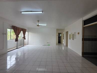 Pangsapuri Pesona Apartments