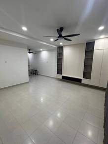 2-storey-Terraced-House-for-sale-Tebrau-Johor