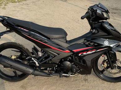 Y15zr
