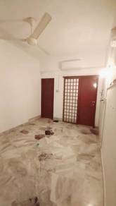 Antara Apartment 920sqft 3r2b Ampang Tmn Mulia Jaya 100% Full Loan