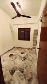 Antara Apartment 920sqft 3r2b Ampang Tmn Mulia Jaya 100% Full Loan