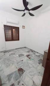 Antara Apartment 920sqft 3r2b Ampang Tmn Mulia Jaya 100% Full Loan