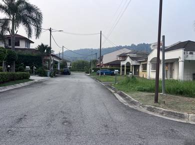Room-for-rent-Seremban-2-Negeri-Sembilan