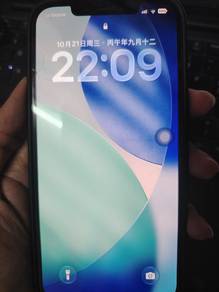iPhone 12 Pro Max 256GB