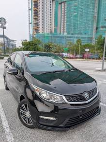 2019 Proton PERSONA 1.6 PREMIUM -- (A)