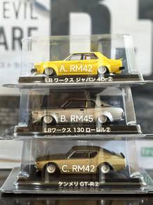 Grachan Collection (16)