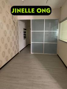 Lorong Selamat nr Georgetown,  Shoplot / Office lot (1st Floor), Reno