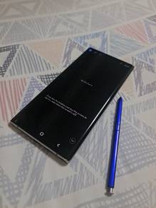 Samsung Galaxy Note 10 Plus