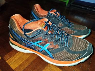 Asics GT-2000 4 Running Shoe