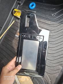 player Jazz gk5 ori