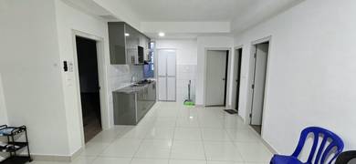 MIRAI Residences
