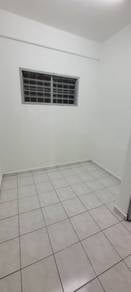 Flat For Sale – Bandar Damai Perdana, Cheras