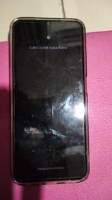 Telefon Bimbit 📱 Untuk Dijual