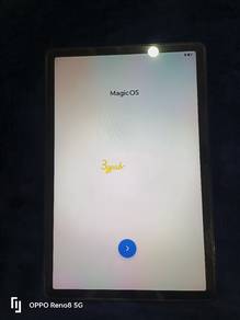 HONOR PAD X8a
