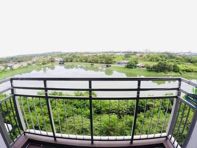 Pangsapuri Damai