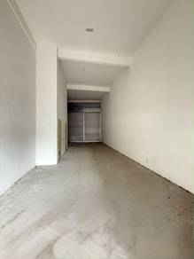 Shop-lot-for-sale-Kuching-Sarawak