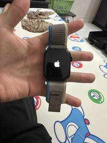 Apple Watch Series 9