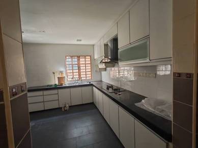 2.5-storey-Terraced-House-for-sale-Kepong-Kuala-Lumpur