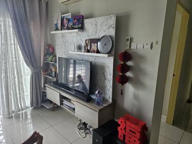 Koi Suites Condominium