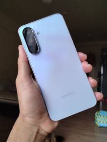 Samsung Galaxy A36 256GB