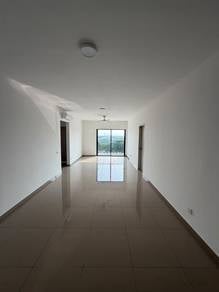 Ceria D' Eco Horizon