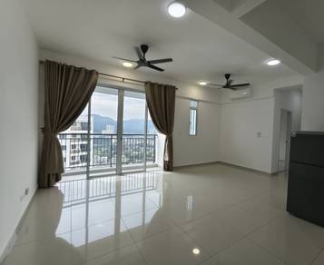 Havana Beach Residences
