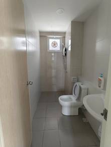 Havana  Bayan Lepas near Airport