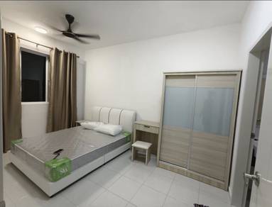 Havana  Bayan Lepas near Airport