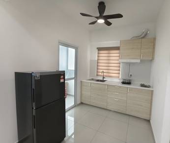 Havana  Bayan Lepas near Airport