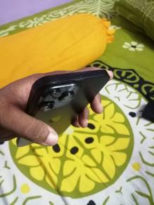 Iphone 14 pro max 512 GB