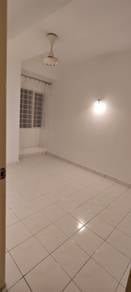TTDI Room For Rent 