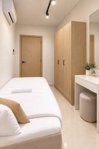 Room-for-rent-Nilai-Negeri-Sembilan