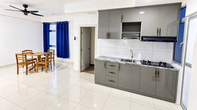 MIRAI Residences
