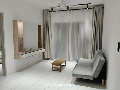 Room-for-rent-Bandar-Tasik-Selatan-Kuala-Lumpur