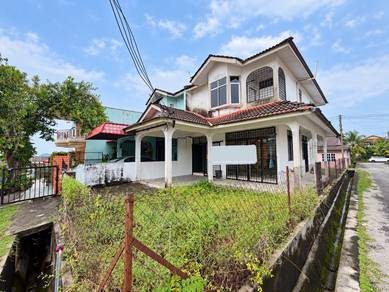 TAMAN KOTA KENARI, KULIM📍Near Kulim Hi-Tech | High Demand Area