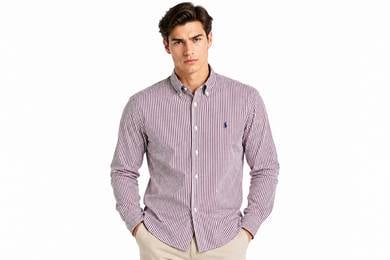 Polo Raplh Lauren