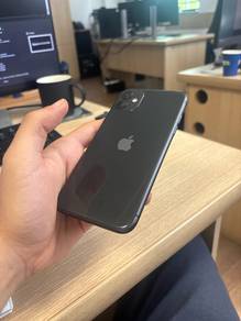 IPHONE 11 128gb