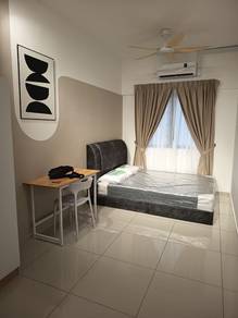 Room-for-rent-Seri-Kembangan-Selangor